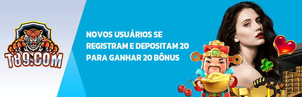 regras apostas jogos